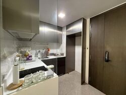 The Clement Canopy (D5), Apartment #484626871